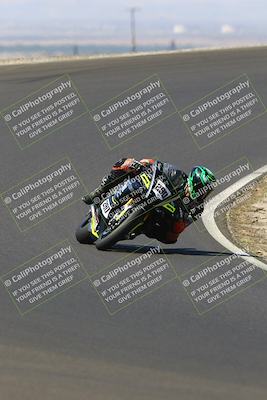 media/Sep-07-2025-CRA (Sun) [[6d6582c22b]]/Race 4/